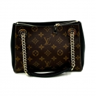 louis vuitton surene BB