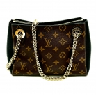 louis vuitton surene BB