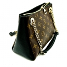 louis vuitton surene BB