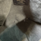 louis vuitton surene BB