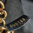 louis vuitton surene BB