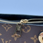 louis vuitton surene BB