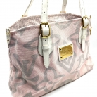 louis vuitton Tahitienne