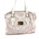 louis vuitton Tahitienne