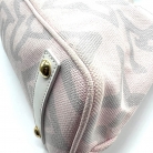 louis vuitton Tahitienne