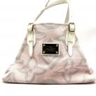 louis vuitton Tahitienne