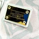 louis vuitton Tahitienne