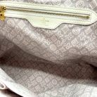 louis vuitton Tahitienne