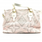 louis vuitton Tahitienne