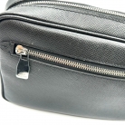 louis vuitton taiga kasai