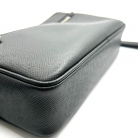 louis vuitton taiga kasai