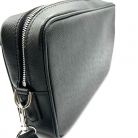 louis vuitton taiga kasai