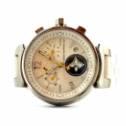 Louis Vuitton Tambour Lovely Cup Chrono
