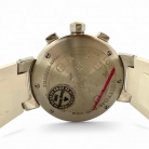 Louis Vuitton Tambour Lovely Cup Chrono