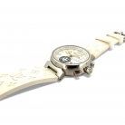Louis Vuitton Tambour Lovely Cup Chrono