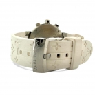 Louis Vuitton Tambour Lovely Cup Chrono