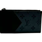 louis vuitton tarjetero