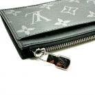 louis vuitton tarjetero