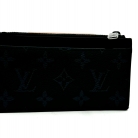 louis vuitton tarjetero