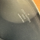 louis vuitton tarjetero