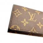 Louis Vuitton card holder