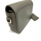 Louis Vuitton Taurillon