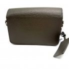 Louis Vuitton Taurillon