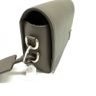 Louis Vuitton Taurillon