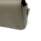 Louis Vuitton Taurillon