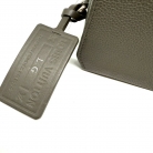 Louis Vuitton Taurillon