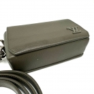 Louis Vuitton Taurillon