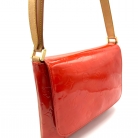 louis vuitton thompson vernis