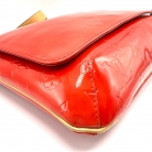 louis vuitton thompson vernis