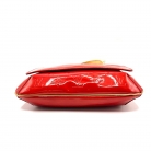 louis vuitton thompson vernis