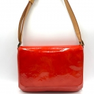 louis vuitton thompson vernis