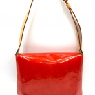 louis vuitton thompson vernis