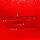 louis vuitton thompson vernis