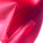 louis vuitton thompson vernis