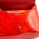 louis vuitton thompson vernis