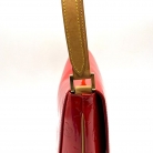 louis vuitton thompson vernis