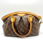 louis vuitton tivoli