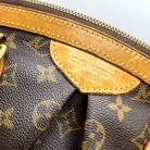 louis vuitton tivoli