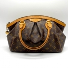 louis vuitton tivoli
