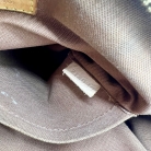 louis vuitton tivoli