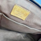 louis vuitton tivoli