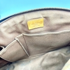 louis vuitton tivoli
