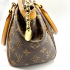 louis vuitton tivoli