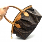 louis vuitton tivoli