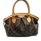 louis vuitton tivoli