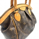 louis vuitton tivoli